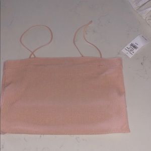 American Eagle tank top